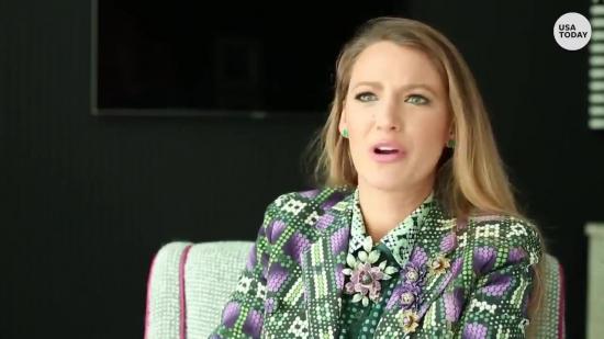 Blake_Lively_on_A_Simple_Favor_135.jpg