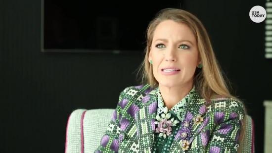 Blake_Lively_on_A_Simple_Favor_136.jpg