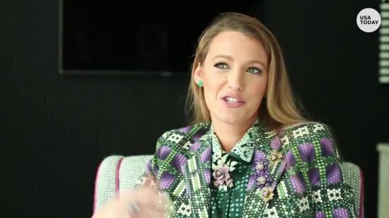 Blake_Lively_on_A_Simple_Favor_158.jpg