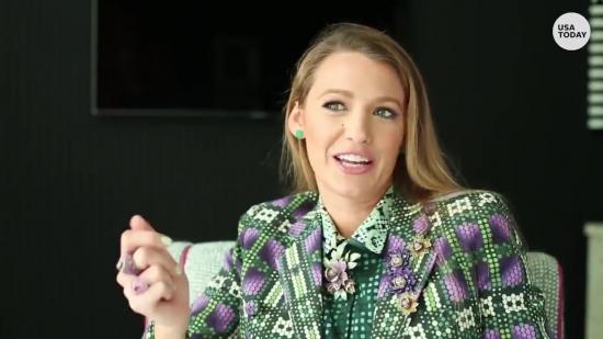 Blake_Lively_on_A_Simple_Favor_159.jpg