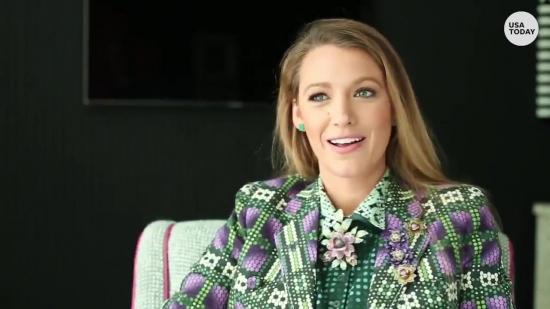 Blake_Lively_on_A_Simple_Favor_161.jpg