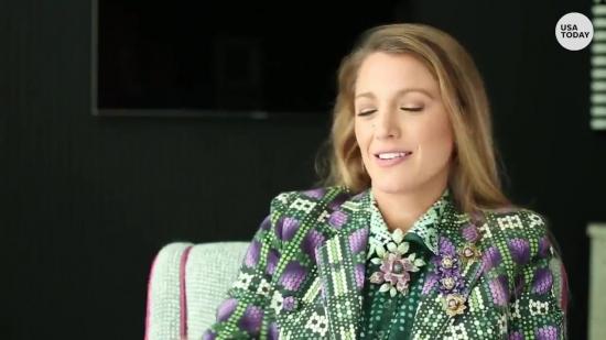 Blake_Lively_on_A_Simple_Favor_162.jpg