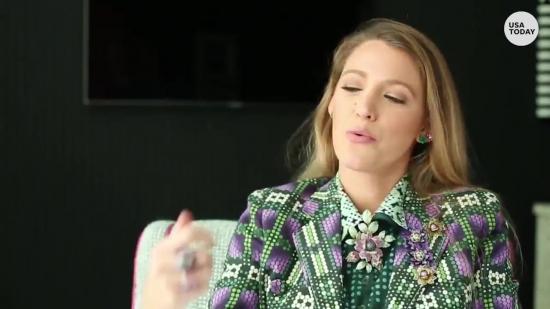 Blake_Lively_on_A_Simple_Favor_163.jpg