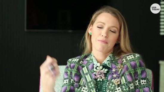 Blake_Lively_on_A_Simple_Favor_164.jpg