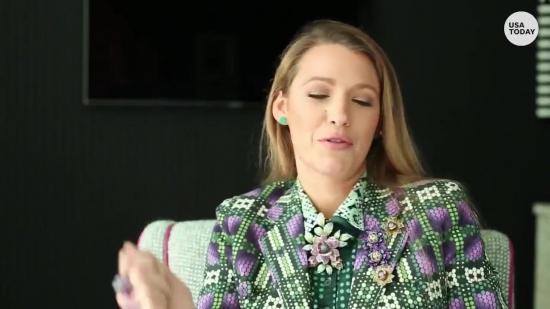 Blake_Lively_on_A_Simple_Favor_165.jpg