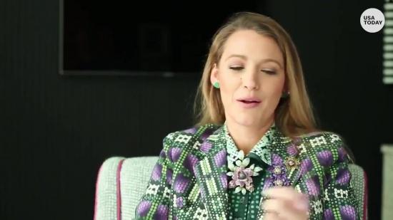 Blake_Lively_on_A_Simple_Favor_166.jpg