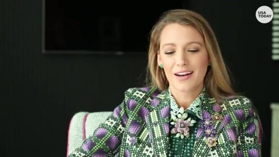 Blake_Lively_on_A_Simple_Favor_167.jpg