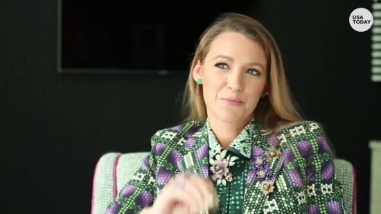 Blake_Lively_on_A_Simple_Favor_170.jpg