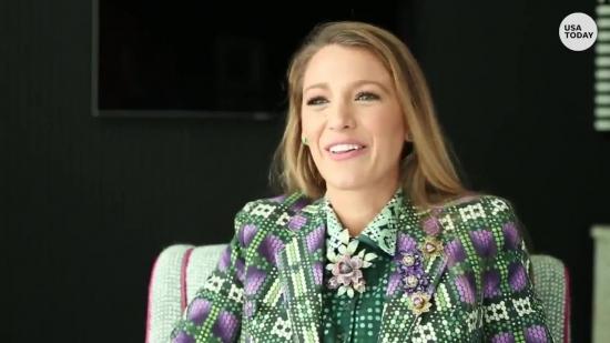 Click to view full size image
==============
Blake_Lively_on_A_Simple_Favor_175.jpg Blake_Lively_on_A_Simple_Favor_175.jpg
