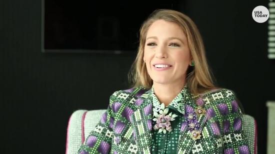 Click to view full size image
==============
Blake_Lively_on_A_Simple_Favor_177.jpg Blake_Lively_on_A_Simple_Favor_177.jpg