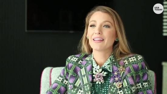 Blake_Lively_on_A_Simple_Favor_180.jpg