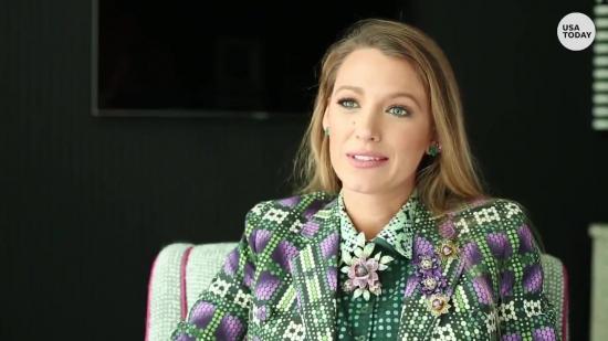 Blake_Lively_on_A_Simple_Favor_196.jpg