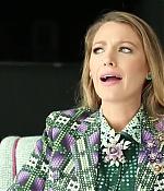 Blake_Lively_on_A_Simple_Favor_001.jpg