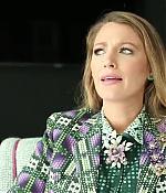 Filename=Blake_Lively_on_A_Simple_Favor_003.jpg
Filesize=125KiB
Dimensions=1280x720
Date added=Sep 10, 2018 Blake_Lively_on_A_Simple_Favor_003.jpg