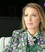 Blake_Lively_on_A_Simple_Favor_007.jpg