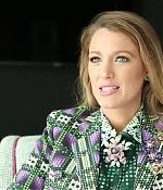 Filename=Blake_Lively_on_A_Simple_Favor_010.jpg
Filesize=118KiB
Dimensions=1280x720
Date added=Sep 10, 2018 Blake_Lively_on_A_Simple_Favor_010.jpg