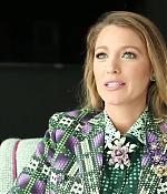 Filename=Blake_Lively_on_A_Simple_Favor_011.jpg
Filesize=118KiB
Dimensions=1280x720
Date added=Sep 10, 2018 Blake_Lively_on_A_Simple_Favor_011.jpg