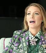 Filename=Blake_Lively_on_A_Simple_Favor_012.jpg
Filesize=121KiB
Dimensions=1280x720
Date added=Sep 10, 2018 Blake_Lively_on_A_Simple_Favor_012.jpg
