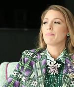 Filename=Blake_Lively_on_A_Simple_Favor_013.jpg
Filesize=119KiB
Dimensions=1280x720
Date added=Sep 10, 2018 Blake_Lively_on_A_Simple_Favor_013.jpg