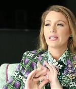 Blake_Lively_on_A_Simple_Favor_014.jpg