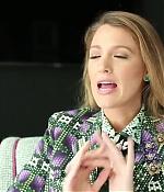 Filename=Blake_Lively_on_A_Simple_Favor_016.jpg
Filesize=107KiB
Dimensions=1280x720
Date added=Sep 10, 2018 Blake_Lively_on_A_Simple_Favor_016.jpg