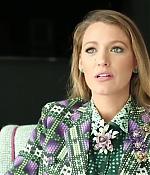Blake_Lively_on_A_Simple_Favor_018.jpg
