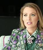 Blake_Lively_on_A_Simple_Favor_019.jpg