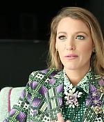 Blake_Lively_on_A_Simple_Favor_021.jpg
