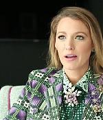 Blake_Lively_on_A_Simple_Favor_022.jpg