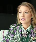 Blake_Lively_on_A_Simple_Favor_024.jpg