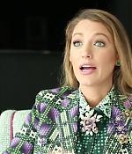 Blake_Lively_on_A_Simple_Favor_025.jpg