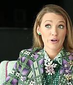 Blake_Lively_on_A_Simple_Favor_026.jpg