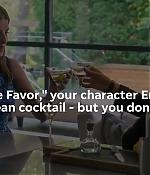 Blake_Lively_on_A_Simple_Favor_042.jpg