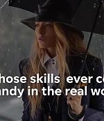 Blake_Lively_on_A_Simple_Favor_057.jpg
