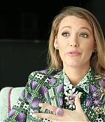 Blake_Lively_on_A_Simple_Favor_058.jpg