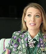 Blake_Lively_on_A_Simple_Favor_059.jpg
