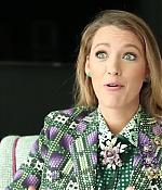 Blake_Lively_on_A_Simple_Favor_060.jpg