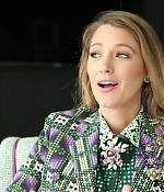 Blake_Lively_on_A_Simple_Favor_062.jpg