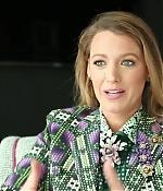 Blake_Lively_on_A_Simple_Favor_064.jpg