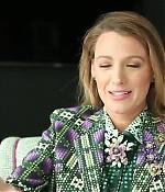 Blake_Lively_on_A_Simple_Favor_065.jpg