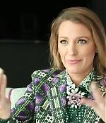 Blake_Lively_on_A_Simple_Favor_066.jpg