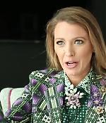 Blake_Lively_on_A_Simple_Favor_067.jpg