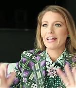 Blake_Lively_on_A_Simple_Favor_068.jpg
