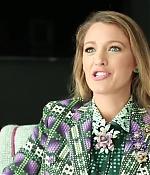 Blake_Lively_on_A_Simple_Favor_069.jpg