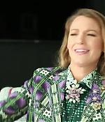 Blake_Lively_on_A_Simple_Favor_070.jpg