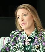 Blake_Lively_on_A_Simple_Favor_074.jpg