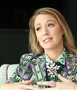 Blake_Lively_on_A_Simple_Favor_075.jpg