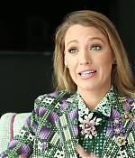 Blake_Lively_on_A_Simple_Favor_078.jpg