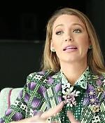Blake_Lively_on_A_Simple_Favor_081.jpg