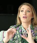 Blake_Lively_on_A_Simple_Favor_084.jpg